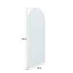 afmetingen Livingfurn Brix Lauren