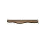 afmetingen Livingfurn Brix Livo M