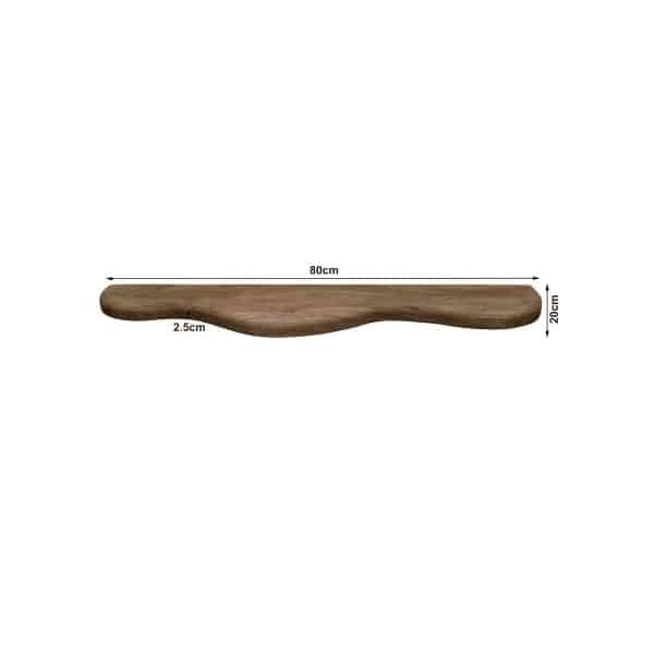 afmetingen Livingfurn Brix Livo M