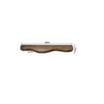afmetingen Livingfurn Brix Livo S