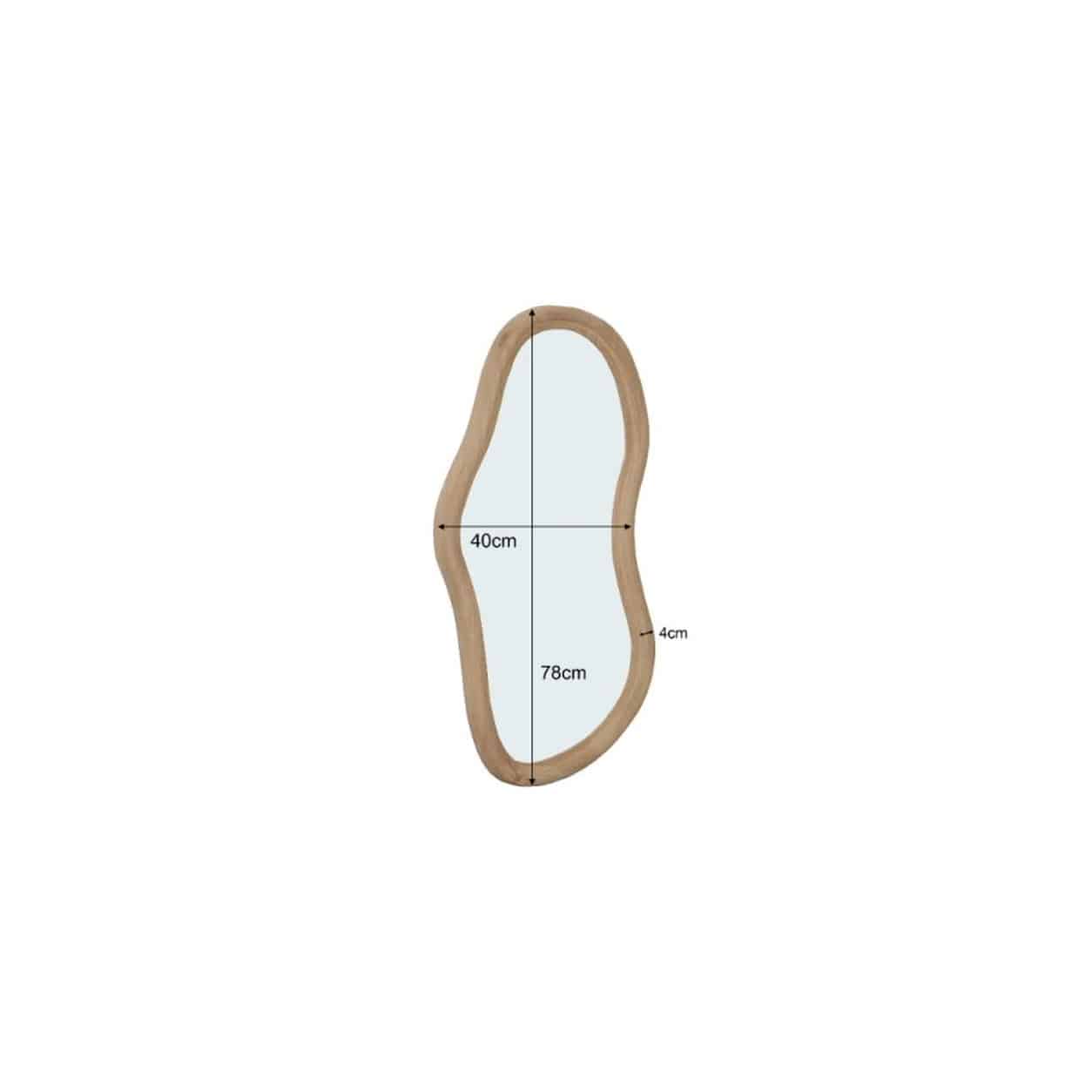 Livingfurn Brix Sophie M