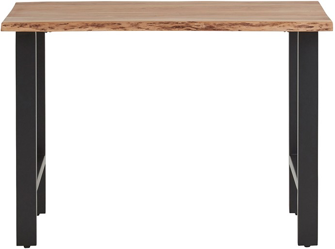 Nijwie MySons Bartafel 130 - Nebel Table Collection