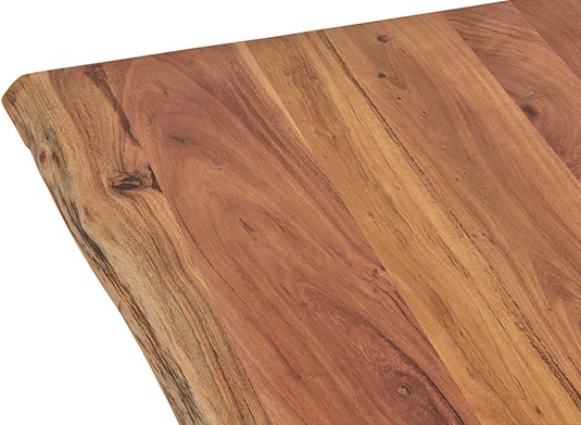 Nijwie MySons Bartafel 130 - Nebel Table Collection