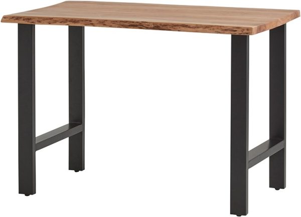 Nijwie MySons Bartafel 130 - Nebel Table Collection