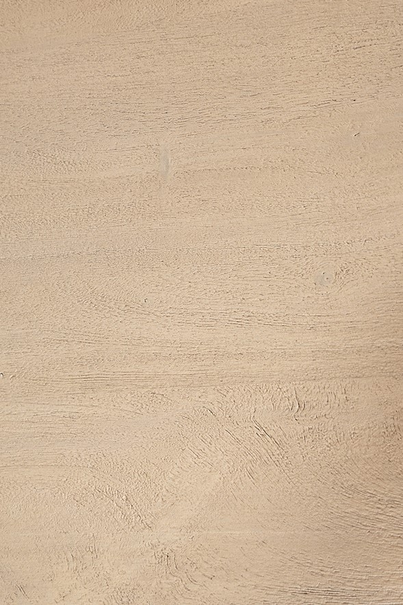 Nijwie MySons Bijzettafel Ø50, H50, Acacia Weathered Wood - Durban Table Collection