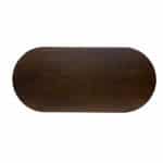 blad Livingfurn Beaunan 240cm