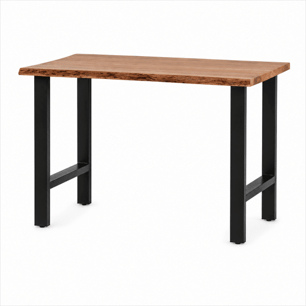 Nijwie MySons Bartafel 130 - Nebel Table Collection