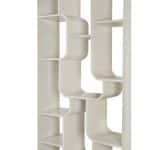 detaifoto Livingfurn Brix Logan Off White