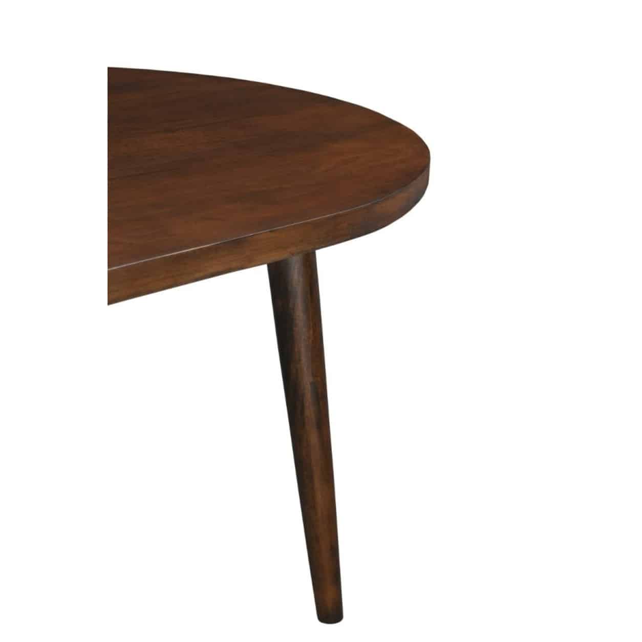 detailfoto Livingfurn Beaunan 240cm