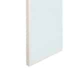 detailfoto Livingfurn Brix Lauren