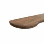 detailfoto Livingfurn Brix Livo L