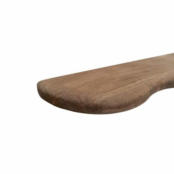 detailfoto Livingfurn Brix Livo M