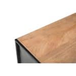 detailfoto Livingfurn Elin 120cm