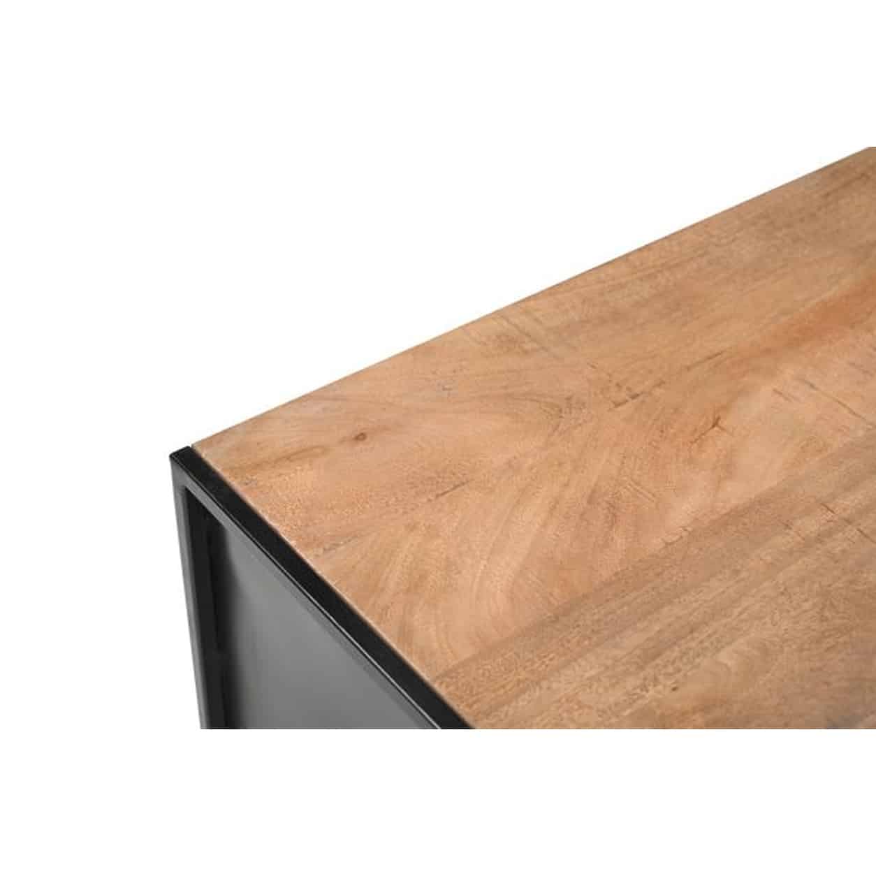 detailfoto Livingfurn Elin 120cm