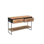 detailfoto Livingfurn Elin 120cm