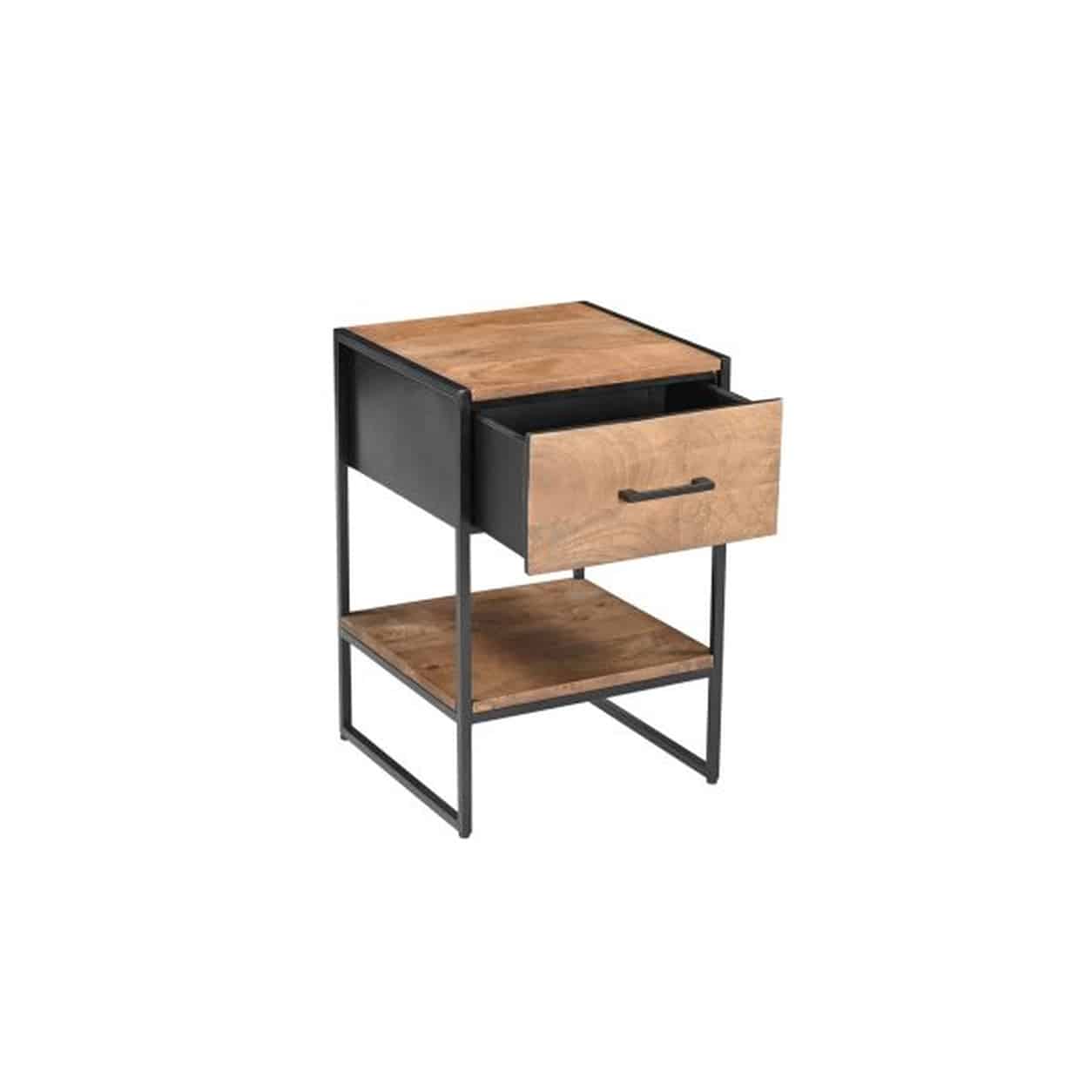 detailfoto Livingfurn Elin 40cm