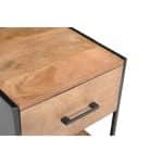 detailfoto Livingfurn Elin 40cm