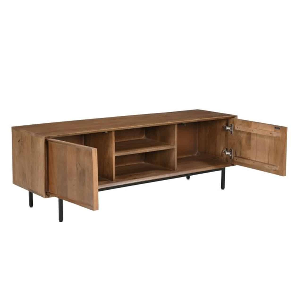detailfoto Livingfurn Ravenstein 150cm