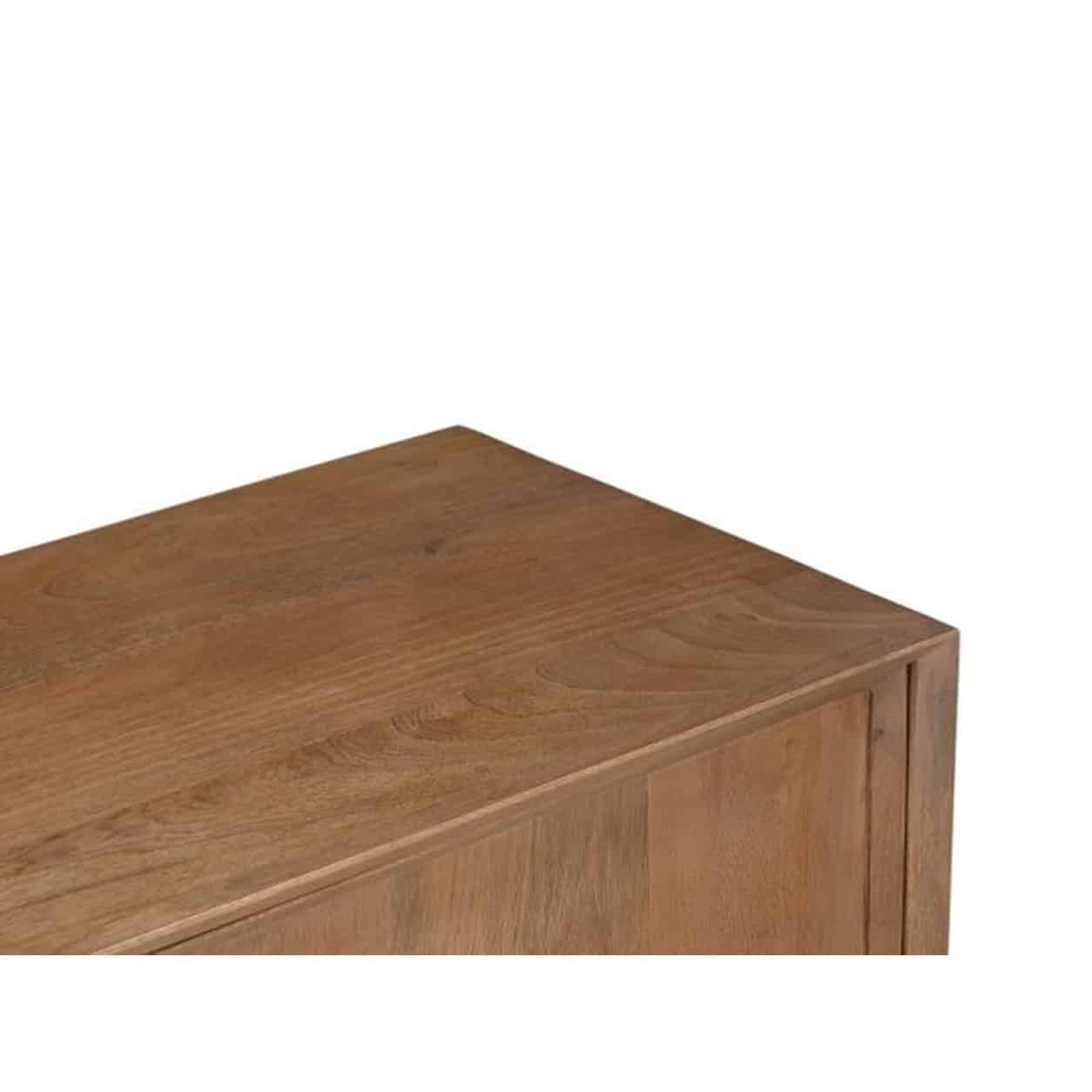 detailfoto Livingfurn Ravenstein 180cm