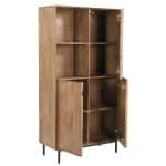 detailfoto Livingfurn Ravenstein 90cm