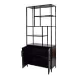 detailfoto Livingfurn York 90cm