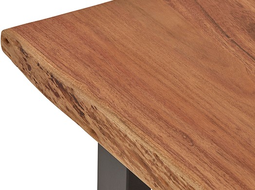 Nijwie MySons Eetkamertafel 240 - Freeshape Table Collection