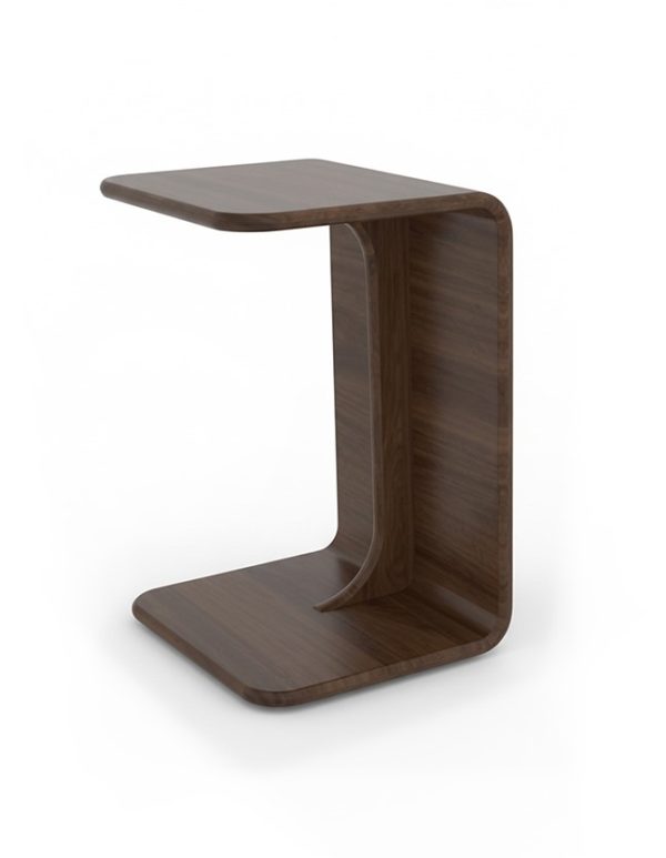 Nijwie MySons Dominica laptoptafel - Welcome Home Collection