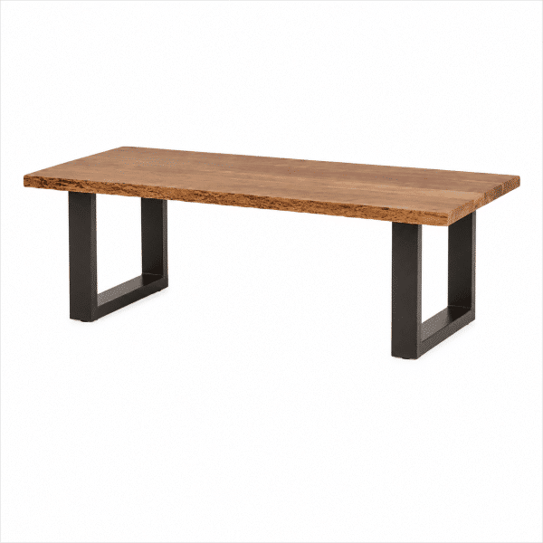 Nijwie MySons Salontafel 140 - Freeshape Table Collection