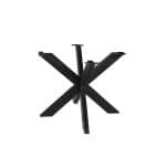 Livingfurn Spider Leg - Just leg for Round 120 cm