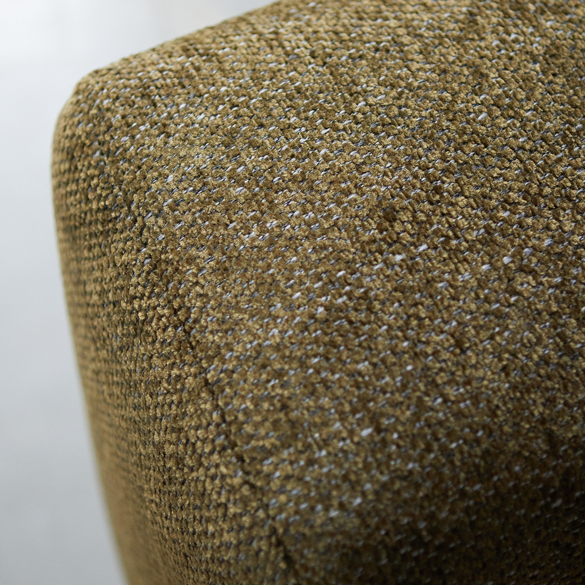PEPP WAVE met chaise longue links