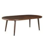 schuinaanzicht Livingfurn Beaunan 240cm
