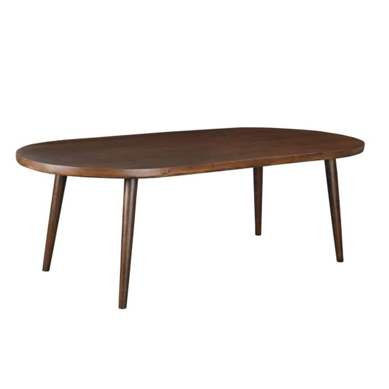 schuinaanzicht Livingfurn Beaunan 240cm