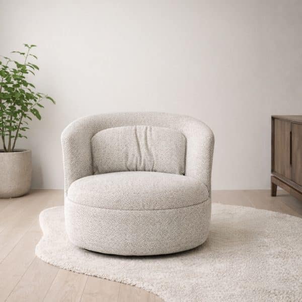 sfeerfoto Livingfurn Britt Beige