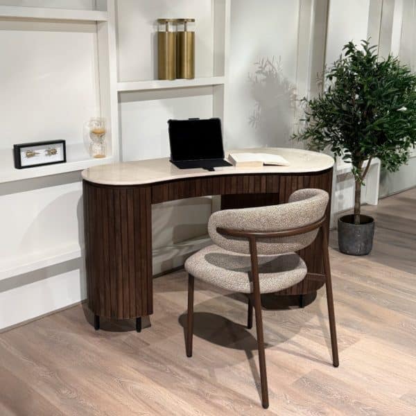 sfeerfoto Livingfurn Brix Dexter Bottecino