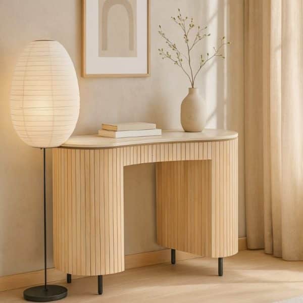 sfeerfoto Livingfurn Brix Dexter Natural Bottecino