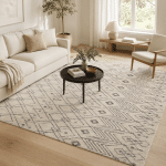 sfeerfoto Livingfurn Brix Edward 200 x 290 cm