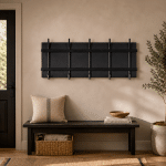 sfeerfoto Livingfurn Brix Gabi Black