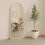 sfeerfoto Livingfurn Brix Lauren