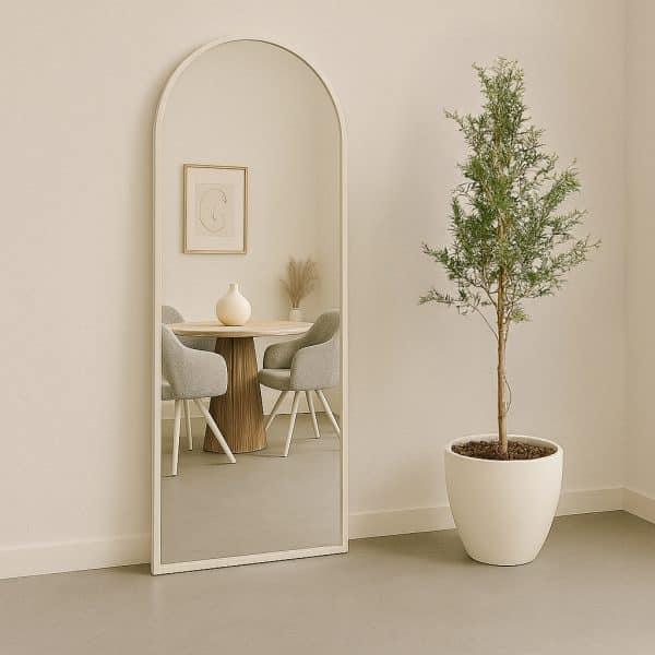 sfeerfoto Livingfurn Brix Lauren