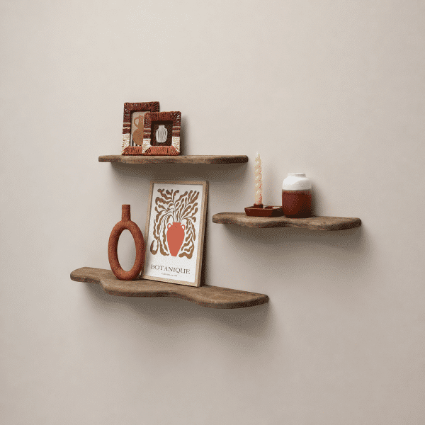 sfeerfoto Livingfurn Brix Livo L