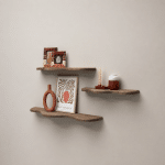 sfeerfoto Livingfurn Brix Livo M
