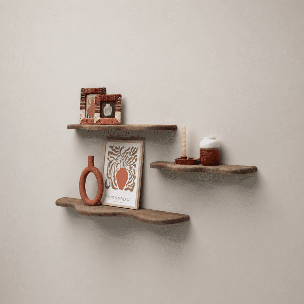 sfeerfoto Livingfurn Brix Livo M