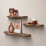 sfeerfoto Livingfurn Brix Livo S