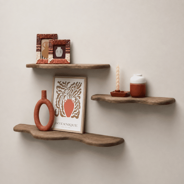 sfeerfoto Livingfurn Brix Livo S