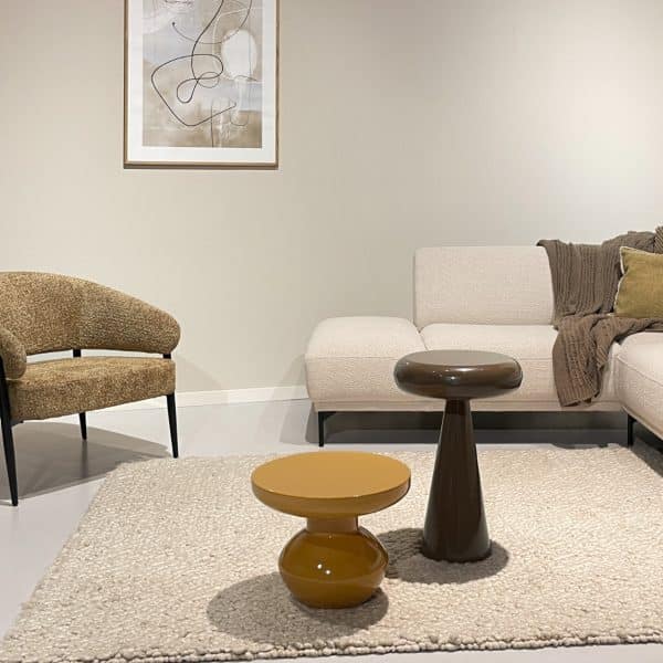 sfeerfoto Livingfurn Brix Lou Mustard