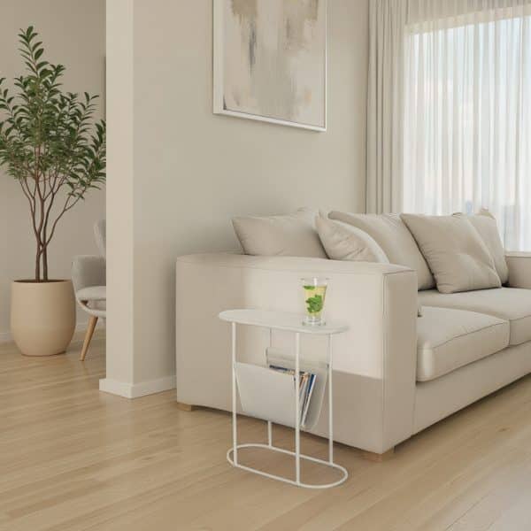 sfeerfoto Livingfurn Brix Luna