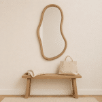 sfeerfoto Livingfurn Brix Sophie L