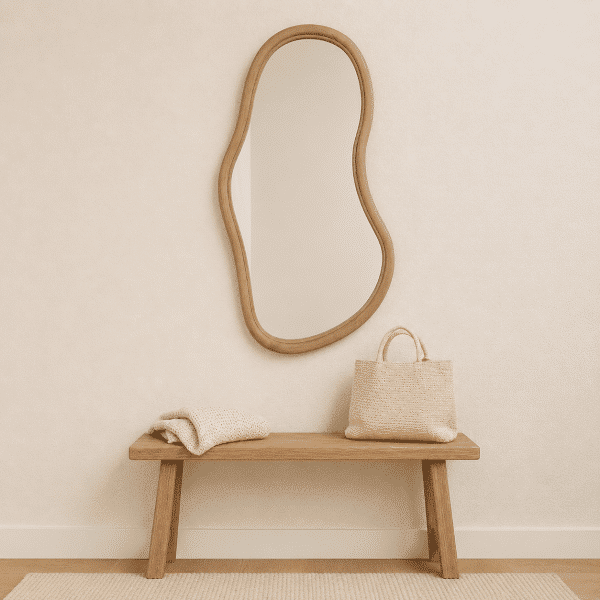 sfeerfoto Livingfurn Brix Sophie L