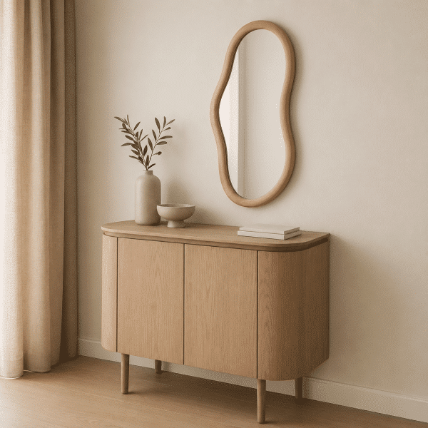 sfeerfoto Livingfurn Brix Sophie M