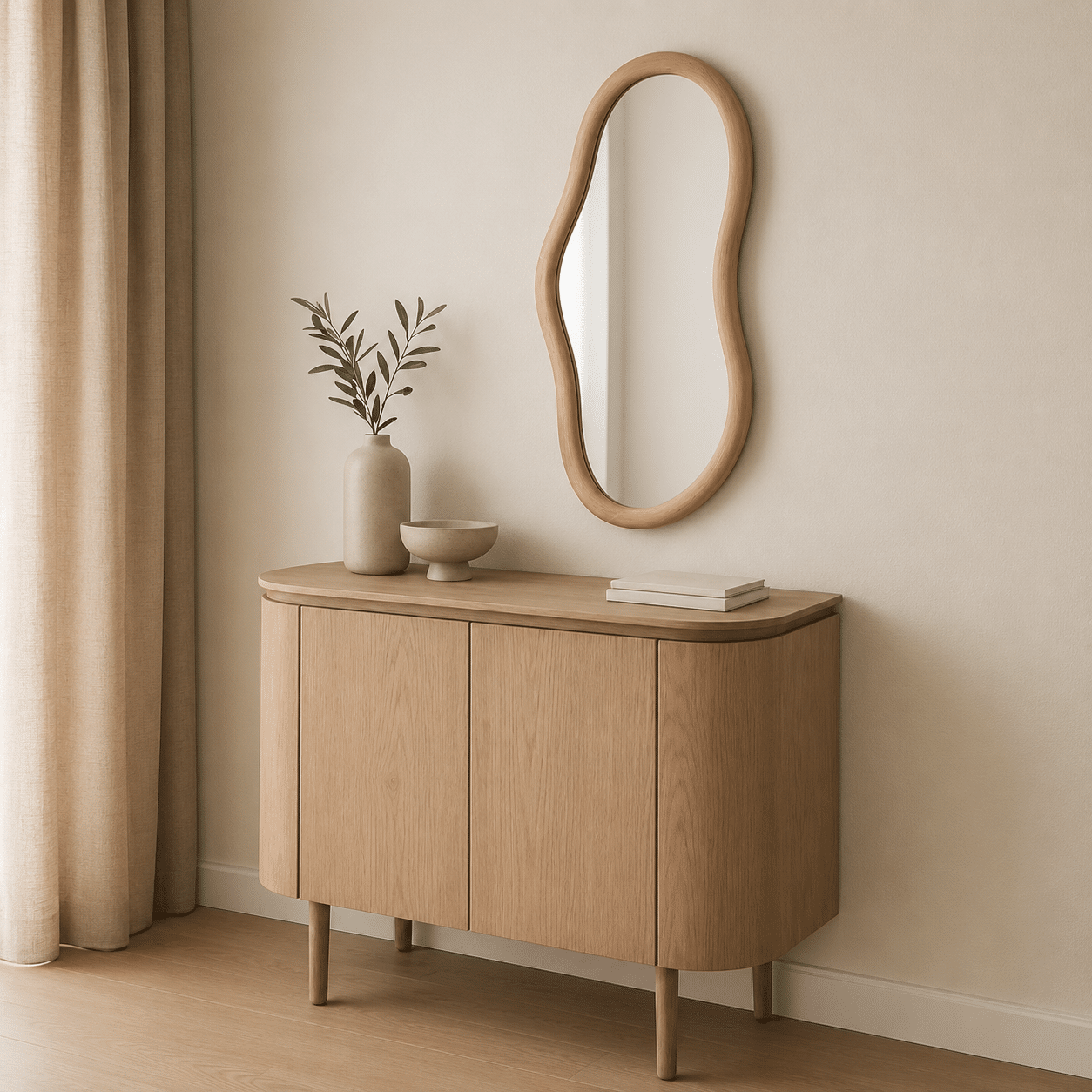 sfeerfoto Livingfurn Brix Sophie M